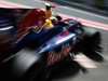 GP SPAGNA - Prove Libere